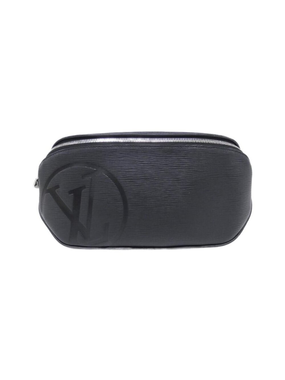 Louis Vuitton Epi Bum Bag